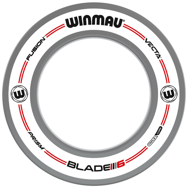 Pro-Line Original White Surround