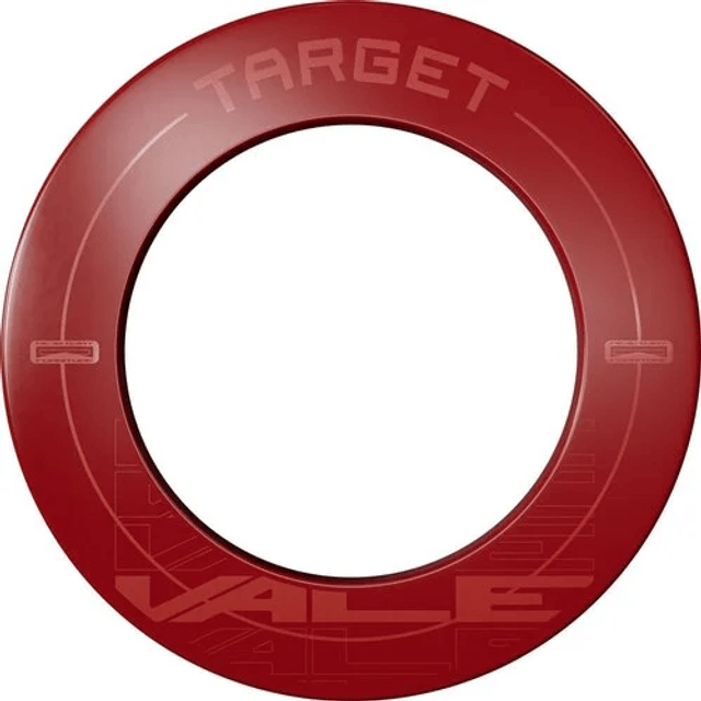 TARGET VALE DARTBOARD SURROUND