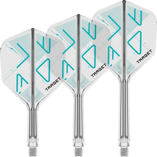 K-Flex Rove No6