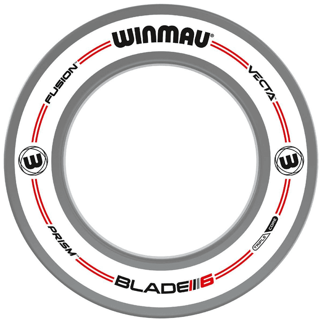 Pro-Line Original White Surround